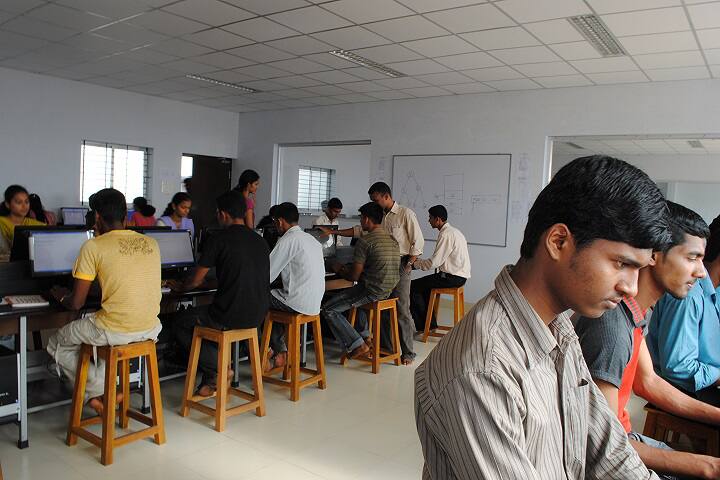 it-lab